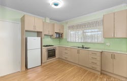 45 Athol Road, Noble Park, Vic 3174