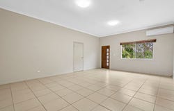 53 Kummara Road, Edens Landing, Qld 4207