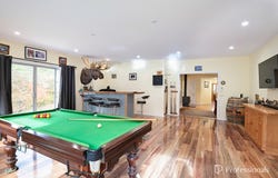 15 Forest Road, Wesburn, Vic 3799