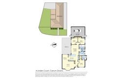 4 Linden Court, Carrum Downs, Vic 3201