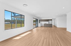 182 Brimbin Road, Brimbin, NSW 2430