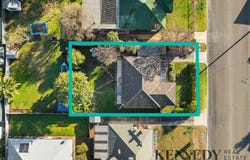 61 Murphy Street, Yarrawonga, Vic 3730