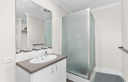34 Limbee Glade, Huntingdale, WA 6110