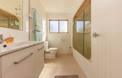 139/61 Caniaba Road, Loftville, NSW 2480