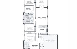 11 Sheshan Road, Dunsborough, WA 6281