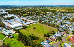 27 Bullecourt Avenue, Milperra, NSW 2214