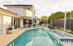 11 Jubaea Gardens, Mount Claremont, WA 6010