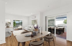 11 Monie Street, Woonona, NSW 2517