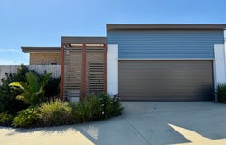 17/1 Links Court, Urraween, Qld 4655