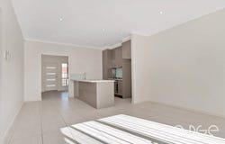 8 Catherine Place, Munno Para, SA 5115