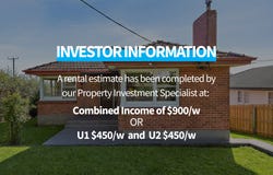 1&2/34 Heather Street, South Launceston, Tas 7249