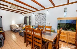 109 Transmission Street, Mount Isa, Qld 4825