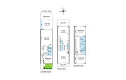35 Charlton Avenue, Cheltenham, Vic 3192