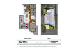 91 Simpson Street, Frenchville, Qld 4701