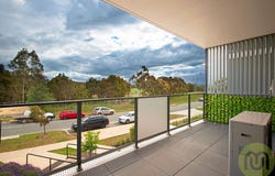 49/3 Nevertire Street, Lawson, ACT 2617