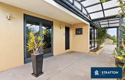 17 Turret Road, Willetton, WA 6155