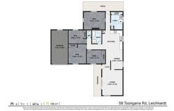 58 Toongarra Road, Leichhardt, Qld 4305