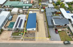 9 Henderson Court, Ardrossan, SA 5571