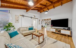 4/569 Lower Dandenong Road, Dingley Village, Vic 3172