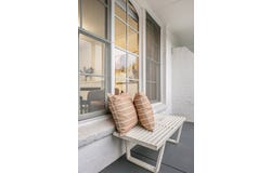 5/15 Grandview Grove, Hawthorn East, Vic 3123