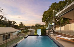100 Dillon Road, The Gap, Qld 4061