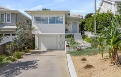 30C Thomas Street, Dudley, NSW 2290