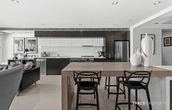 6/115 Robertson Street, Fortitude Valley, Qld 4006