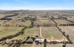 203 Sharpes Road, Miners Rest, Vic 3352