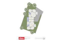 1+2/4 Carinya Drive, Clinton, Qld 4680