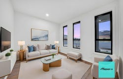 18 Arkbar Avenue, Deanside, Vic 3336