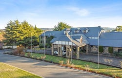 15-17 Alanvale Road, Newnham, Tas 7248