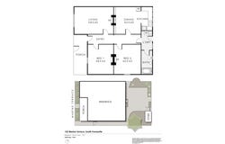 132 Marine Terrace, South Fremantle, WA 6162