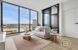 804/10 Young Street, Moonee Ponds, Vic 3039