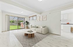 25 St Clair Road, Wantirna South, Vic 3152