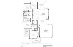 1 Pyrus Street, Duncraig, WA 6023