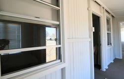 38 Dublin Street, Mitchell, Qld 4465