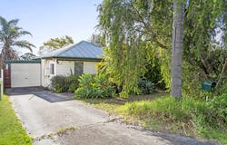 8 Allard Place, Ingleburn, NSW 2565