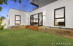 43 Allworth Street, Kurri Kurri, NSW 2327