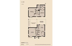 28 Archer Street, North Adelaide, SA 5006