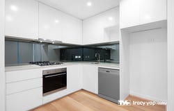 1403/22 Cambridge Street, Epping, NSW 2121