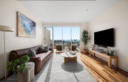 10/5 Tanti Avenue, Mornington, Vic 3931