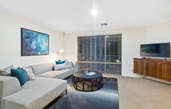 49 Albacore Drive, Sorrento, WA 6020