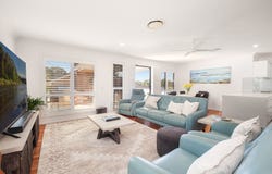 2/31 Boronia Street, East Gosford, NSW 2250