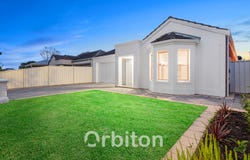 14 Angley Ave, Findon, SA 5023