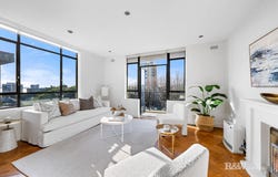 503/109 Darling Point Road, Darling Point, NSW 2027