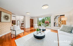 14 Rebecca Place, Cherrybrook, NSW 2126