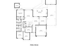 5 Birkdale Court, Worrolong, SA 5291