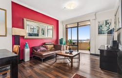153/18 Oxford St, Darlinghurst, NSW 2010