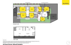 42 Huet Street, Wavell Heights, Qld 4012