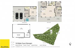 10 Glider Court, Bonogin, Qld 4213